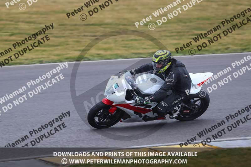 7th March 2020;Anglesey Race Circuit;No Limits Track Day;anglesey no limits trackday;anglesey photographs;anglesey trackday photographs;enduro digital images;event digital images;eventdigitalimages;no limits trackdays;peter wileman photography;racing digital images;trac mon;trackday digital images;trackday photos;ty croes